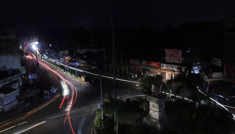 ਪੰਜਾਬ ਵਿੱਚ 24 ਅਪਰੈਲ ਨੂੰ ਹੋਵੇਗਾ ‘ਬਲੈਕਆਊਟ’