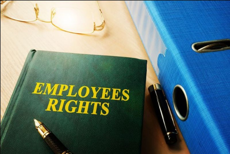 ਨੌਕਰੀ ਛੱਡਣ ਦੇ 48 ਘੰਟਿਆਂ ਅੰਦਰ ਮਿਲੇਗਾ ਪੂਰਾ ਪੈਸਾ, ਹੱਥ 'ਚ ਆਉਣ ਵਾਲੀ ਤਨਖਾਹ ਘਟੇਗੀ ਪਰ PF ਵਧੇਗਾ; ਜਾਣੋਂ ਨਵੇਂ Labour Codes ਦੇ ਵੱਡੇ ਬਦਲਾਅ