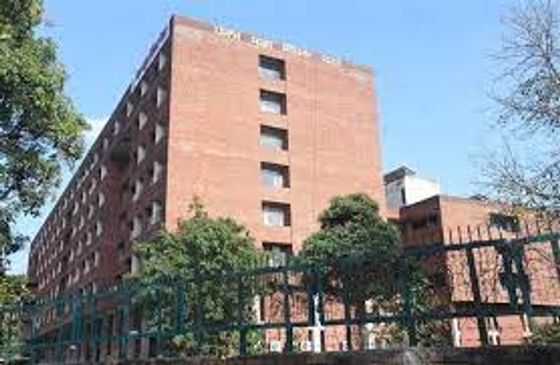 PSEB ਦੀਆਂ ਕਿਤਾਬਾਂ ਖਰਦੀਣ 'ਤੇ ਮਿਲੇਗੀ 15 ਫ਼ੀਸਦੀ ਛੋਟ; 10 ਲੱਖ ਵਿਦਿਆਰਥੀਆਂ ਨੂੰ ਹੋਵੇਗਾ ਫਾਇਦਾ