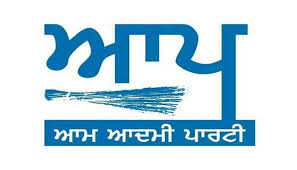 ਪੰਜਾਬ ਸਿਆਸਤ ਤੋਂ ਵੱਡੀ ਖਬਰ, ਆਪ 'ਚ ਸ਼ਾਮਲ ਹੋਇਆ ਮਸ਼ਹੂਰ ਕਬੱਡੀ ਖਿਡਾਰੀ; CM ਮਾਨ ਨਾਲ ਤਸਵੀਰਾਂ ਵਾਇਰਲ