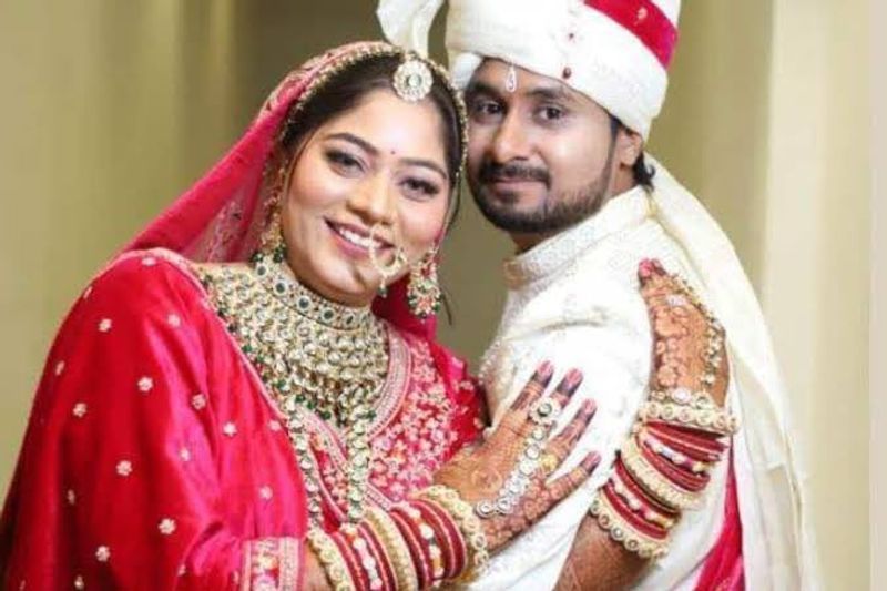 ਹਨੀਮੂਨ ਦੌਰਾਨ ਪਤੀ ਦੇ ਕਤਲ ਦੀ ਮੁਲਜ਼ਮ Sonam Raghuvanshi ਨੂੰ ਮਿਲੀ ਜ਼ਮਾਨਤ