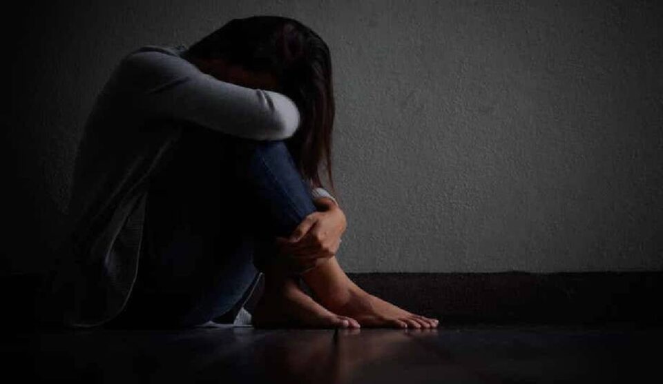 ਕਰਨਾਟਕ ਦੇ ਵਿਦਿਆਰਥੀ ਖੁਦਕੁਸ਼ੀ: ਪਰਿਵਾਰ ਵੱਲੋਂ ਪਰੇਸ਼ਾਨੀ ਦੇ ਦੋਸ਼ਾਂ ਤੋਂ ਬਾਅਦ 3 ਪੁਲਿਸ ਮੁਲਾਜ਼ਮ ਮੁਅੱਤਲ