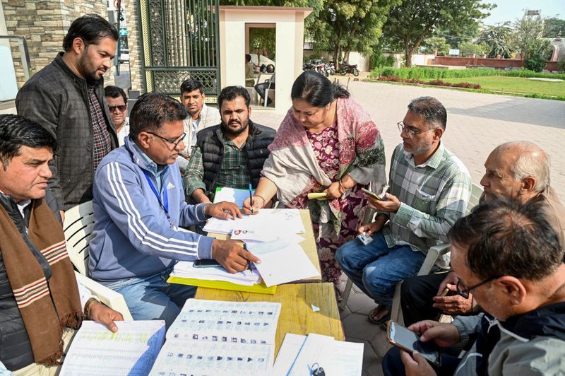 ਸੁਪਰੀਮ ਕੋਰਟ ਵੱਲੋਂ ਨਿਆਂਇਕ ਅਧਿਕਾਰੀਆਂ ਦੇ ਘਿਰਾਓ ਮਾਮਲੇ 'ਚ CBI/NIA ਜਾਂਚ ਦੇ ਹੁਕਮ