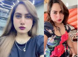 ਕਮਲ ਕੌਰ ਭਾਬਹੀ ਕੇਸ ਦੇ ਹੋਮ ਸਾਜ਼ਿਸ਼ ਅੰਮ੍ਰਿਤਪਾਲ ਮਹਿਰੋਂ ਕਰਤਾ 'ਚਮਲ ਆਪ ਨੂੰ ਪੇਸ਼ ਕਰਦਾ ਹੈ