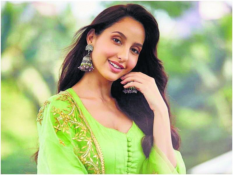 ਚੰਡੀਗੜ੍ਹ ਪੁਲੀਸ 'ਸਰਕੇ ਚੁਨਰ' ਅਸ਼ਲੀਲ ਗੀਤ ਮਾਮਲੇ ਵਿੱਚ ਐਕਸ਼ਨ ਮੋਡ ਵਿੱਚ