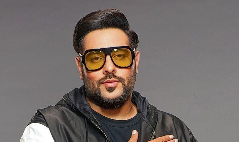 Rapper Badshah ਨੇ ‘ਟਟੀਹਰੀ’ ਗੀਤ ਦੇ ਇਤਰਾਜ਼ਯੋਗ ਹਿੱਸੇ ਹਟਾਏ; ਨਵਾਂ ਗੀਤ 'ਟਟੀਹਰੀ ਫਿਰ ਸੇ' 14 ਅਪਰੈਲ ਨੂੰ ਹੋਵੇਗਾ ਰਿਲੀਜ਼
