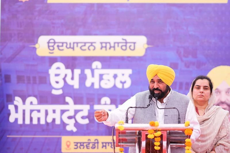 ਬੇਅਦਬੀ ਵਿਰੋਧੀ ਸੋਧਿਆ ਹੋਇਆ ਕਾਨੂੰਨ ਇੱਕ ਰੋਕ ਵਜੋਂ ਕੰਮ ਕਰੇਗਾ