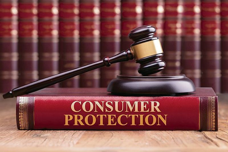 17 ਸਾਲ ਬਾਅਦ ਨਿਆਂ: HOUSEFED ਨੂੰ ਅਲਾਟੀਆਂ ਦੀ ਰਕਮ ਵਿਆਜ ਸਮੇਤ ਵਾਪਸ ਕਰਨ ਦੇ ਹੁਕਮ