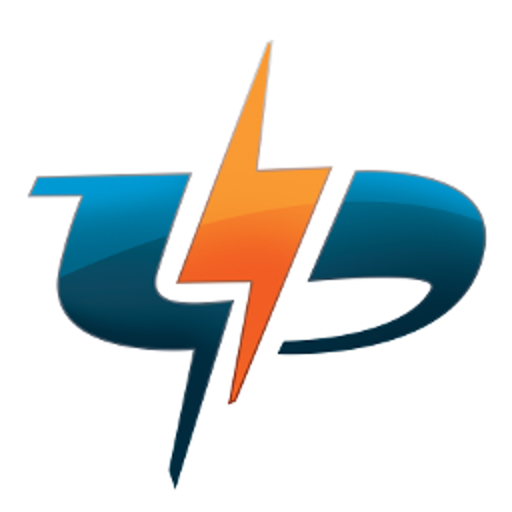 ਪਾਵਰਕੌਮ ਡਾਇਰੈਕਟਰ ਦੇ ਅਹੁਦੇ ਲਈ ਯੋਗਤਾ ਸ਼ਰਤਾਂ ’ਚ ਢਿੱਲ