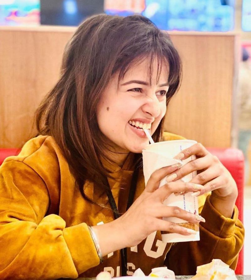 ਜਾਣੋਂ ਇੰਸਟਾਗ੍ਰਾਮ ਦੀ ਮੁਹੱਬਤ ਕਿਵੇਂ ਪੰਜਾਬੀ ਗਾਇਕਾ Inder Kaur ਦੇ ਦਰਦਨਾਕ ਅੰਤ ਦਾ ਬਣੀ ਕਾਰਨ!