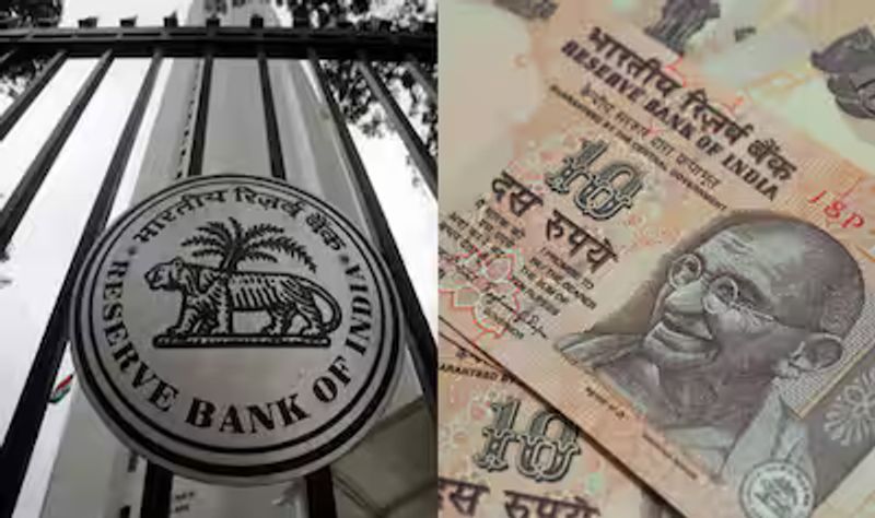 ਵੱਡੀ ਖ਼ਬਰ: ਦੇਸ਼ 'ਚ ਜਲਦ ਆਉਣਗੇ 'ਪਲਾਸਟਿਕ ਨੋਟ'; RBI ਨੇ ਵਧਦੀ ਨਕਦੀ ਦੀ ਮੰਗ ਕਾਰਨ ਤੇਜ਼ ਕੀਤੀ ਤਿਆਰੀ