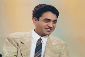 ਮੌਤ ਨੂੰ ਮਹਿਬੂਬਾ ਕਹਿਣ ਵਾਲੇ Shiv Kumar Batalvi ਦੀ ਅਣਸੁਣੀ ਕਹਾਣੀ !