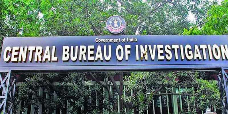 ਗੋਇਲ ਭਰਾਵਾਂ ਦੀਆਂ ਵਧੀਆਂ ਮੁਸ਼ਕਲਾਂ! CBI ਅਦਾਲਤ ਨੇ ਰਾਘਵ ਗੋਇਲ ਅਤੇ ਵਿਕਾਸ ਗੋਇਲ ਨੂੰ ਭੇਜਿਆ ਜੇਲ੍ਹ