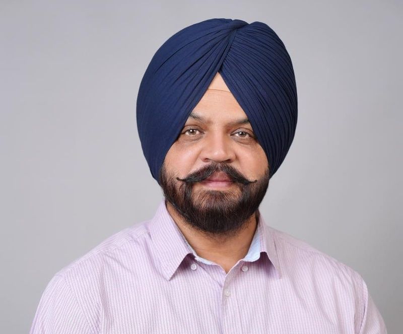 AAP ਵਿਚ ਸ਼ਾਮਲ ਨਹੀਂ ਹੋਣਗੇ Manpreet Singh Ayali