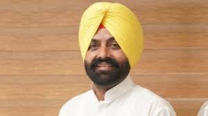 ਗਗਨਦੀਪ ਰੰਧਾਵਾ ਖ਼ੁਦਕੁਸ਼ੀ ਮਾਮਲਾ: ਸਾਬਕਾ ਮੰਤਰੀ ਦੇ ਪੀ.ਏ. ਦਿਲਬਾਗ ਸਿੰਘ ਨੂੰ ਅਦਾਲਤ ਤੋਂ ਝਟਕਾ