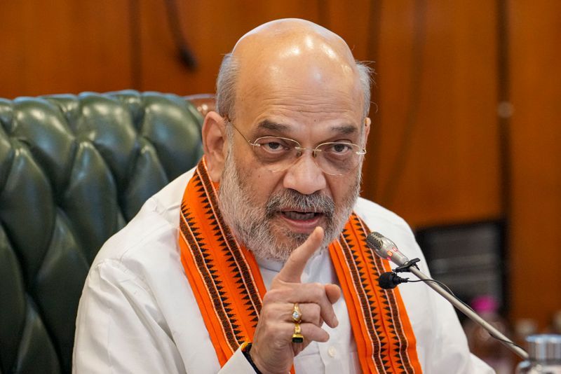 West Bengal CM: ਸੁਵੇਂਦੂ ਅਧਿਕਾਰੀ ਹੋਣਗੇ ਨਵੇਂ ਮੁੱਖ ਮੰਤਰੀ; ਰਾਜਪਾਲ ਨੂੰ ਮਿਲਣ ਪੁੱਜੇ
