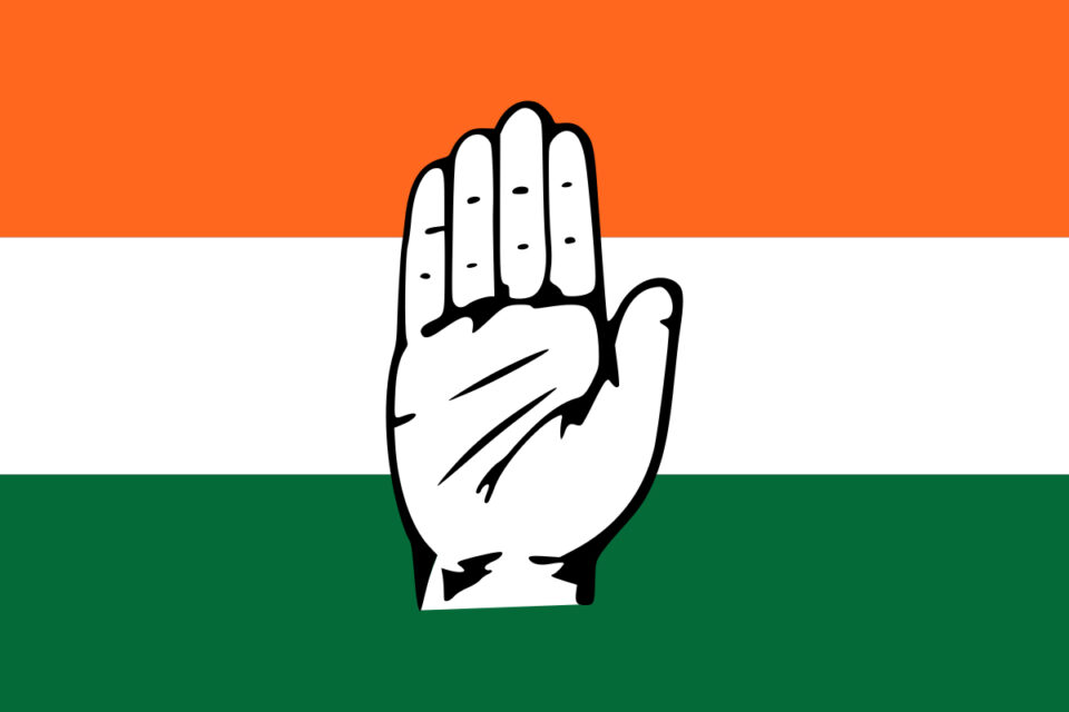 Barnala ਜ਼ਿਲ੍ਹੇ 'ਚ BJP ਤੋਂ ਵੀ ਪਿਛੜੀ ਕਾਂਗਰਸ