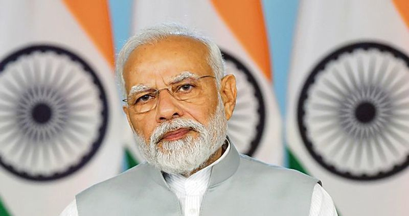 ਖ਼ਰਚਿਆਂ 'ਚ ਕਟੌਤੀ ਨਹੀਂ, ਸਗੋਂ ਸਹੀ ਵਰਤੋਂ 'ਤੇ ਜ਼ੋਰ: PM ਮੋਦੀ ਦੇ ਸੁਨੇਹੇ ਬਾਰੇ ਸੂਤਰਾਂ ਦਾ ਵੱਡਾ ਦਾਅਵਾ