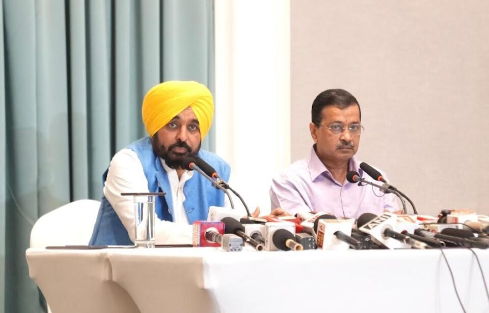 ਸ੍ਰੀ ਅਕਾਲ ਤਖ਼ਤ ਸਾਹਿਬ ਸਾਡੇ ਲਈ ਸਰਵਉੱਚ ਹੈ; ਅਕਾਲ ਤਖ਼ਤ ਦੇ ਆਦੇਸ਼ ’ਤੇ ਮੈਂ ਖ਼ੁਦ ਵੀ ਪਹਿਲਾਂ ਪੇਸ਼ ਹੋ ਚੁੱਕਾ ਹਾਂ