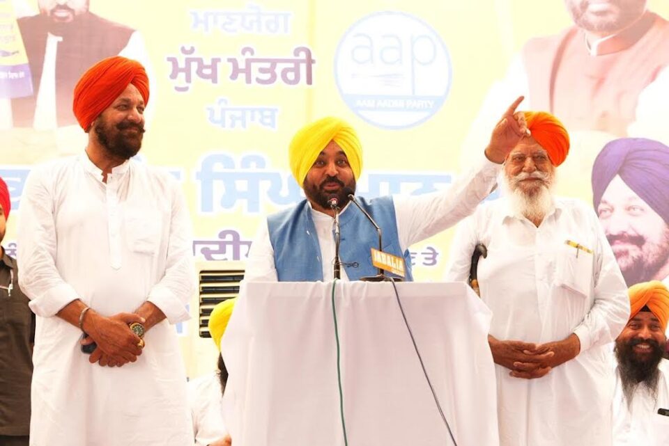 ਕੀੜੀ ਸ਼ੂਗਰ ਮਿੱਲ ਦੇ ਕਿਸਾਨਾਂ ਦੇ ਗੰਨੇ ਦੇ ਬਕਾਏ ਛੇਤੀ ਦਿੱਤੇ ਜਾਣਗੇ