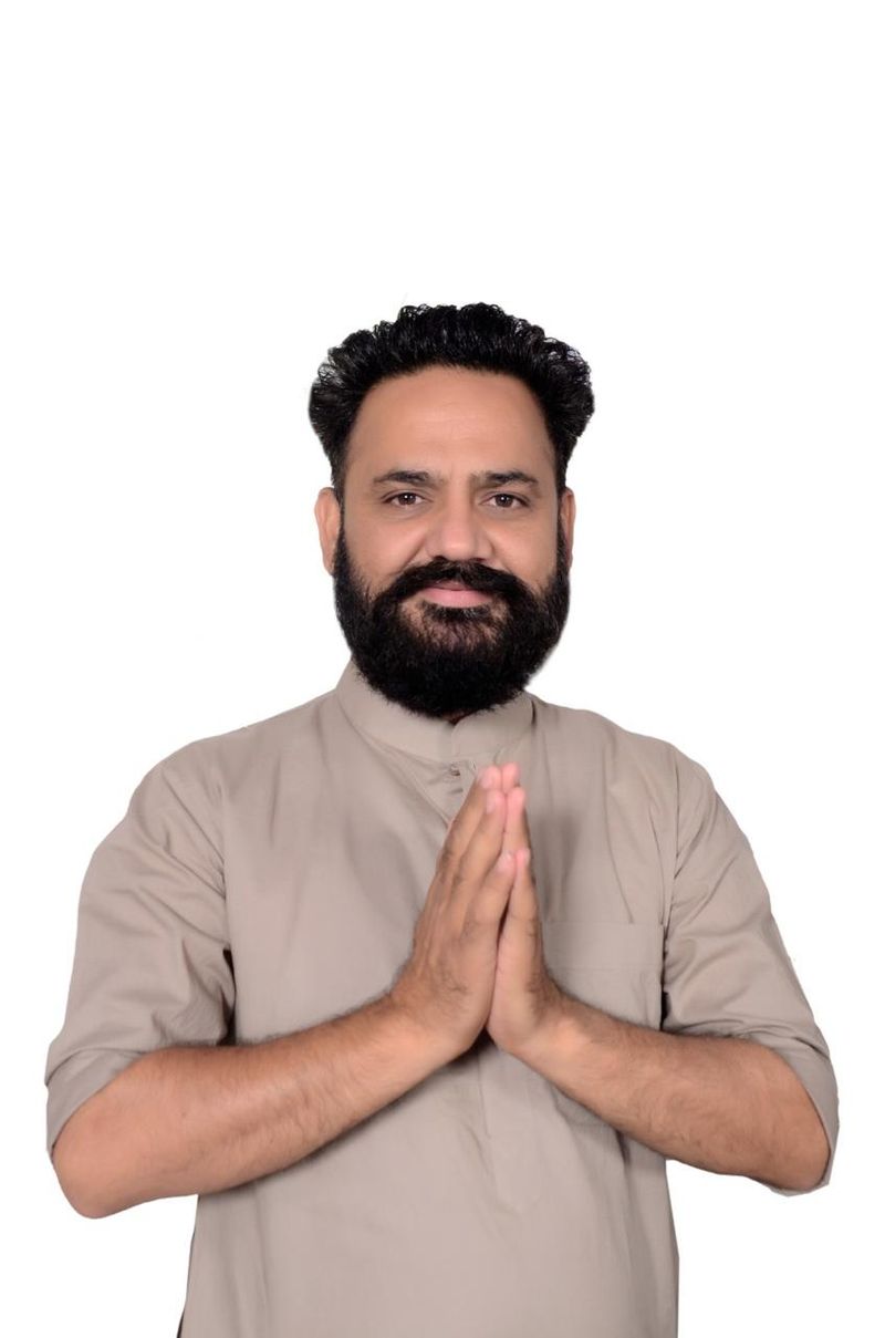 ਸਿਆਸੀ ਕਿਸਮਤ: ਇੱਕ-ਇੱਕ ਪਰਿਵਾਰ ’ਚ ਦੋ-ਦੋ ਕੌਂਸਲਰ