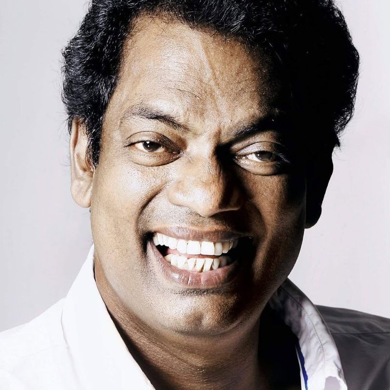 ਨੈਸ਼ਨਲ ਅਵਾਰਡ ਜੇਤੂ ਮਲਿਆਲਮ Actor Salim Kumar ਦਾ 56 ਸਾਲ ਦੀ ਉਮਰ 'ਚ ਦੇਹਾਂਤ