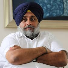 Sukhbir Badal ਵੱਲੋਂ ਮਹਾਰਾਸ਼ਟਰ ਸਰਕਾਰ ਦੇ ਫੈਸਲੇ ਦੀ ਸਖ਼ਤ ਨਿੰਦਾ