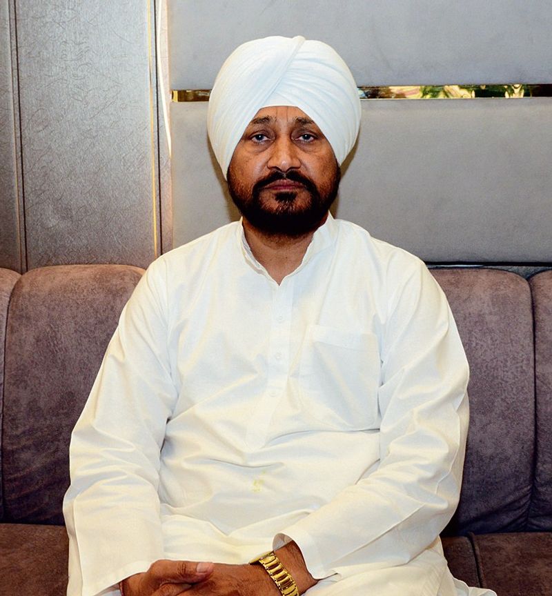 ਤਰਨ ਤਾਰਨ 'ਚ ਕਾਂਗਰਸ ਦੋਫਾੜ: ਵਧੇਰੇ ਆਗੂਆਂ ਨੇ ਚੰਨੀ ਦੀ ਅਗਵਾਈ 'ਤੇ ਜਤਾਇਆ ਭਰੋਸਾ