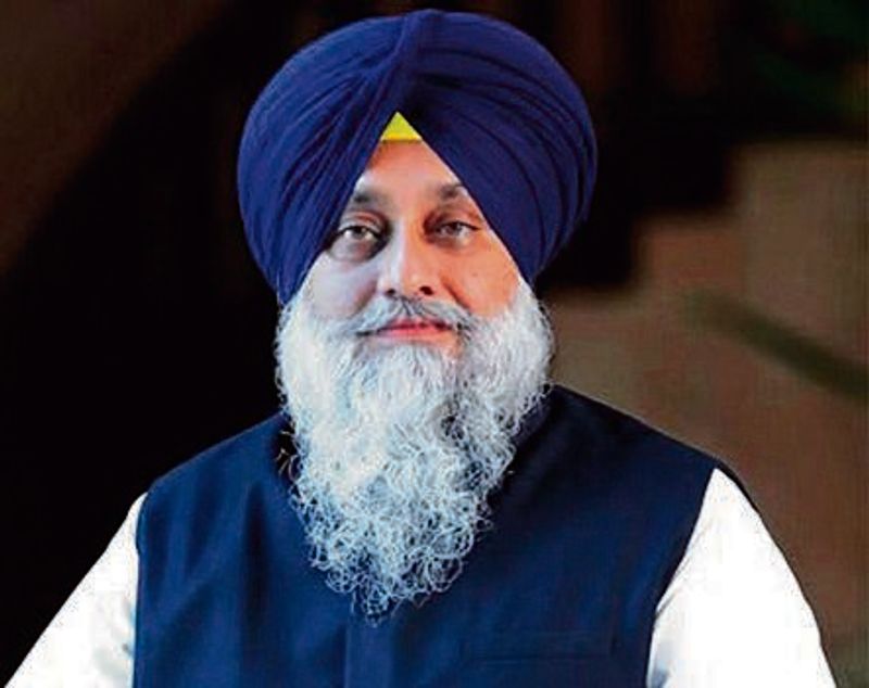 ਓਟੀਟੀ (OTT) ਤੋਂ ਹਟਾਈ ਫ਼ਿਲਮ ‘ਸਤਲੁਜ’ ਹੁਣ ਪੰਜਾਬ ਦੇ ਪਿੰਡ-ਪਿੰਡ ਦਿਖਾਏਗਾ ‘ਸ਼੍ਰੋਮਣੀ ਅਕਾਲੀ ਦਲ’