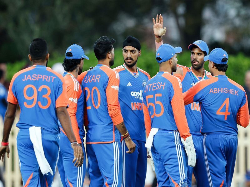 ਹੁਣ ODI 'ਚ 'ਸੁਪਰ 7' ਅਤੇ T-20 'ਚ ਦੇਖਣ ਨੂੰ ਮਿਲੇਗਾ 'ਸੁਪਰ 10' ਦਾ ਰੋਮਾਂਚ