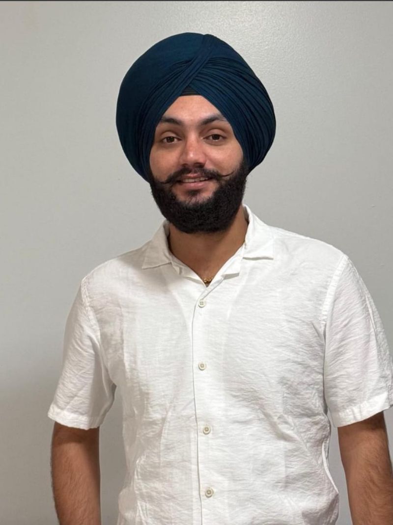 ਮ੍ਰਿਤਕ ਜਸਪ੍ਰੀਤ ਦੇ ਮਾਪਿਆਂ ਨੇ CBI ਪੜਤਾਲ ਲਈ ਹਾਈਕੋਰਟ ’ਚੋਂ ਪਟੀਸ਼ਨ ਲਈ ਵਾਪਸ