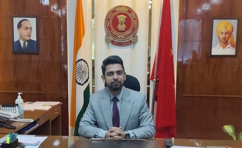 ਹੁਣ ਮੈਡੀਕਲ ਦੀਆਂ ਦੁਕਾਨਾਂ 'ਤੇ CCTV ਲਾਜ਼ਮੀ; 90 ਦਿਨਾਂ ਤੱਕ ਸੁਰੱਖਿਅਤ ਰੱਖਣੀ ਪਵੇਗੀ ਰਿਕਾਰਡਿੰਗ