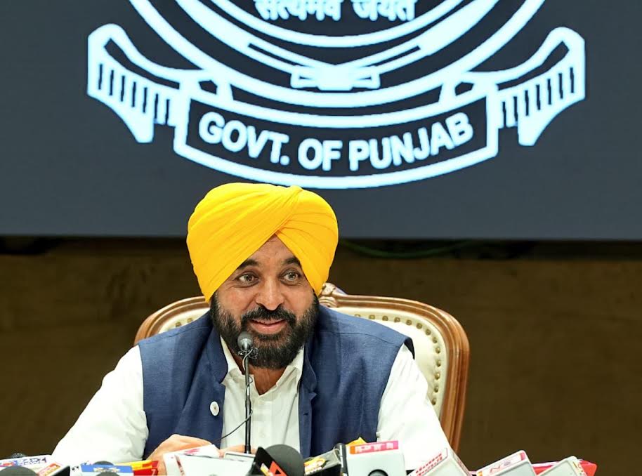 ਪੂਰਨ ਪਾਰਦਰਸ਼ਤਾ ਯਕੀਨੀ ਬਣਾਉਣ ਅਤੇ ਫਰਜ਼ੀ ਰਾਸ਼ਨ ਕਾਰਡਾਂ ਨੂੰ ਰੋਕਣ ਲਈ ਹੋਵੇਗੀ ਆਨਲਾਈਨ ਵੈਰੀਫਿਕੇਸ਼ਨ