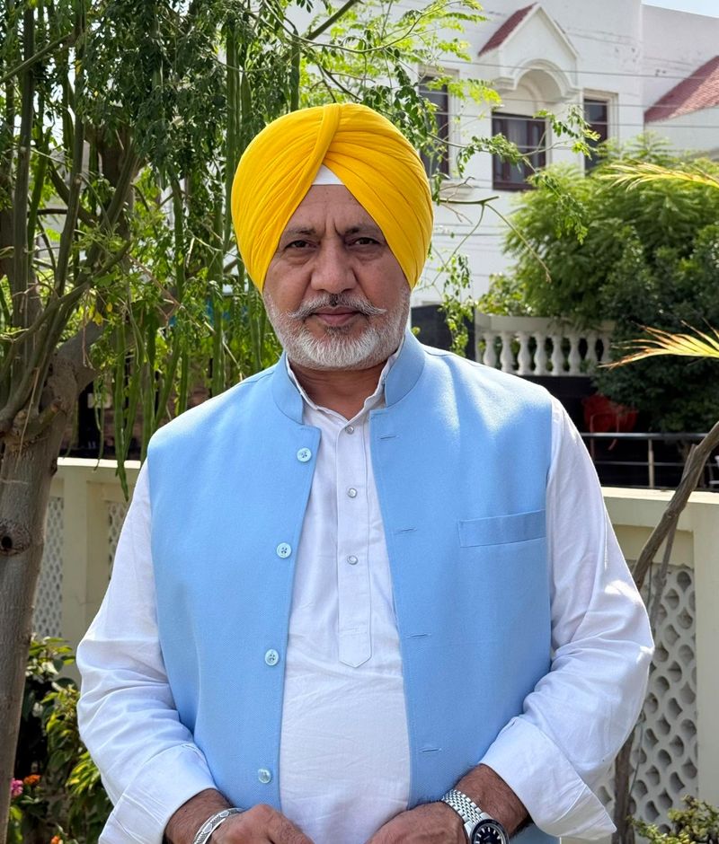 Punjab 'ਚ ਕੋਈ ਪ੍ਰਸ਼ਨ ਪੱਤਰ ਲੀਕ ਨਹੀਂ ਹੋਇਆ: ਬਲਤੇਜ ਪੰਨੂ