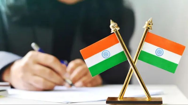 ਛੇੜਖ਼ਾਨੀ ਮਾਮਲੇ 'ਚ NHRC ਦਾ ਵੱਡਾ ਐਕਸ਼ਨ: ਪੰਜਾਬ ਦੇ DGP ਤੇ ਮੁੱਖ ਸਕੱਤਰ ਨੂੰ ਨੋਟਿਸ ਜਾਰੀ, ਜਵਾਬ ਤਲਬ