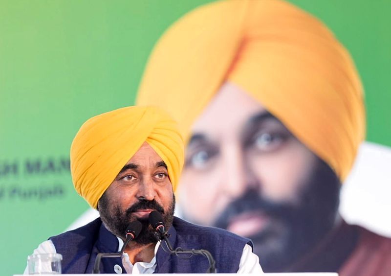 ਹੁਣ ਬਿਜਲੀ ਦਾ ਬਿੱਲ ਨਹੀਂ ਉਡਾਏਗਾ ਫਿਊਜ਼: ਸਰਕਾਰ ਦੀਆਂ ਰਾਹਤ ਨੀਤੀਆਂ ਨਾਲ ਆਮ ਲੋਕਾਂ ਨੂੰ ਵੱਡਾ ਦਿਲਾਸਾ