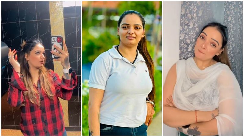 ਇੰਫਲੂਐਂਸਰ ਮਨਜੀਤ ਕੌਰ ਮਾਮਲਾ: PGI 'ਚ 54 ਦਿਨਾਂ ਦੀ ਜ਼ਿੰਦਗੀ-ਮੌਤ ਦੀ ਲੜਾਈ ਹਾਰੀ, ਅਗਵਾ ਅਤੇ ਕਤਲ ਦਾ ਕੇਸ ਦਰਜ