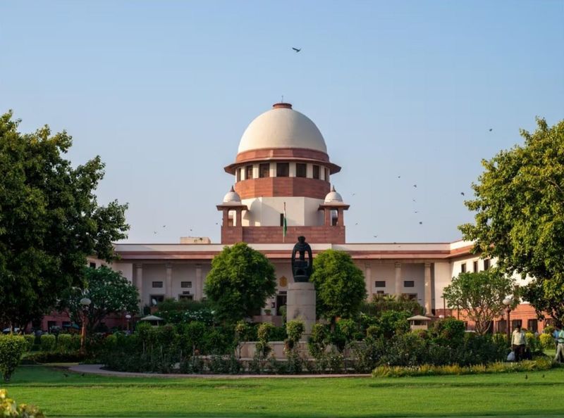 ਡੀ ਏ ਦੇ ਹੁਕਮਾਂ ਖ਼ਿਲਾਫ਼ Supreme Court ਦਾ ਰੁਖ਼ ਕਰੇਗੀ ਪੰਜਾਬ ਸਰਕਾਰ