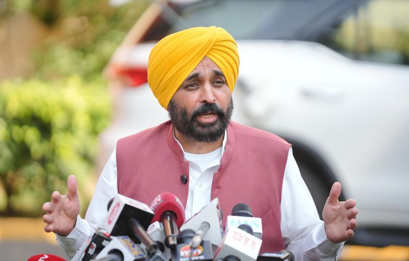 ਸਰਕਾਰੀ ਨੌਕਰੀਆਂ ’ਚ ਮੈਰਿਟ ਦੀ ਬੱਲੇ ਬੱਲੇ