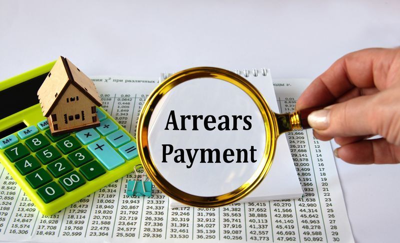 ਡੀ.ਏ. ਦੇ ਬਕਾਏ ’ਚ ਦੇਰੀ ਦਾ ਵਿਆਜ Taxpayers ’ਤੇ ਨਾ ਪਾਇਆ ਜਾਵੇ: ਪਬਲਿਕ ਐਕਸ਼ਨ ਕਮੇਟੀ