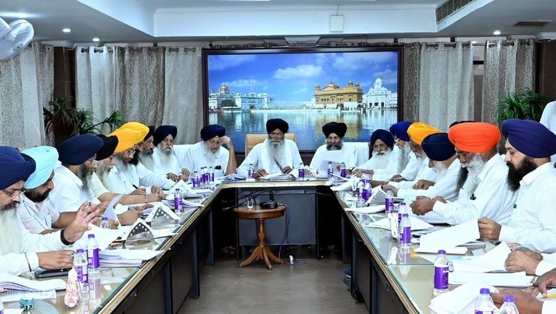 ਹਰੀਕੇ ਪੱਤਣ ਵਿਚ ਬਣੇਗਾ Jaswant Singh Khalra ਦਾ ਯਾਦਗਾਰੀ ਸਮਾਰਕ