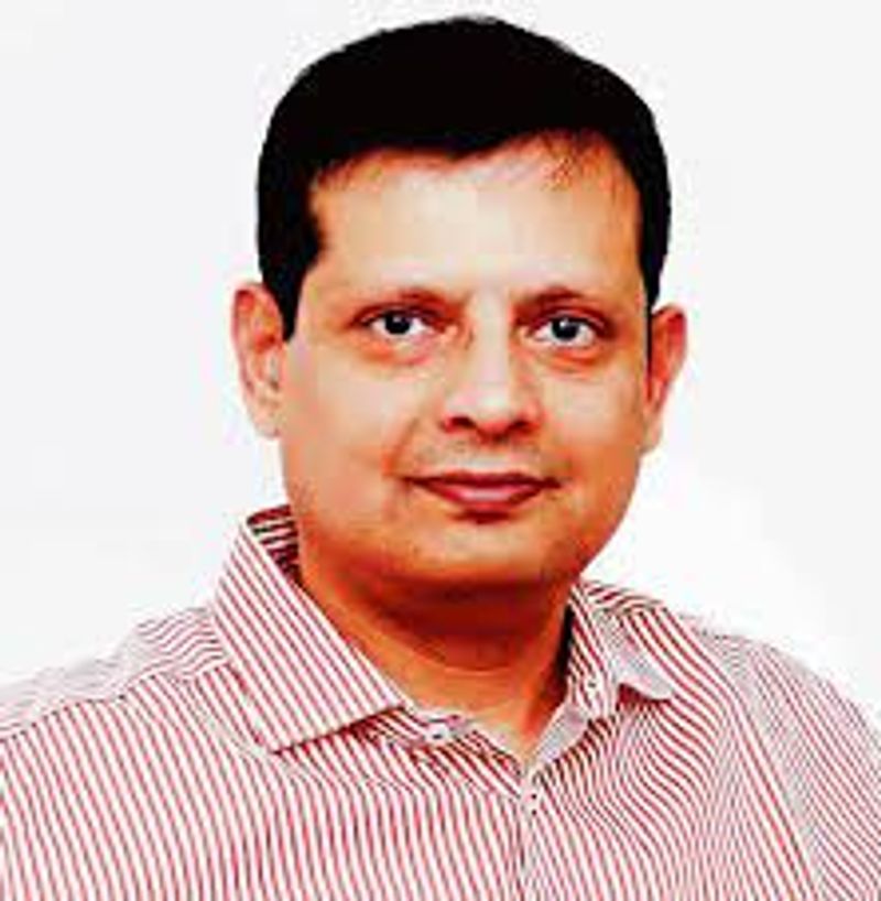ਈ ਡੀ ਵੱਲੋਂ ਸਾਬਕਾ ਮੁੱਖ ਸਕੱਤਰ Anurag Verma ਨੂੰ 31 ਨੂੰ ਪੇਸ਼ ਹੋਣ ਲਈ ਸੰਮਨ