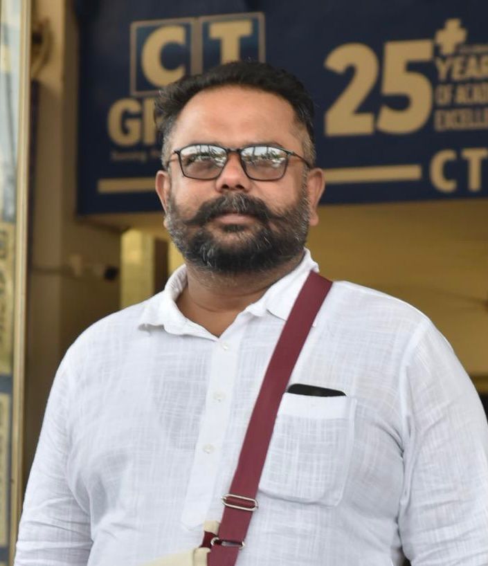 ਮੁਲਾਜ਼ਮਾਂ ਦੇ ਹੱਕ ਅਤੇ ਲੋਕਹਿਤ ਇੱਕ-ਦੂਜੇ ਦੇ ਪੂਰਕ ਹਨ-ਅਮਨ ਅਰੋੜਾ