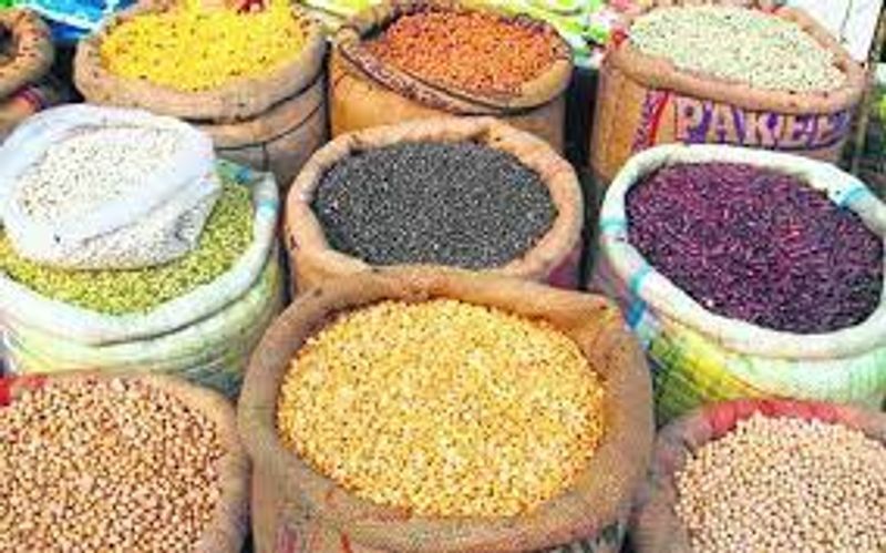 ਅਗਲੇ ਸਾਲ ਮਹਿੰਗਾਈ ਹੋਰ ਵਧੇਗੀ; ਖਾਣ-ਪੀਣ ਦੀਆਂ ਵਸਤਾਂ ਹੋਣਗੀਆਂ ਮਹਿੰਗੀਆਂ