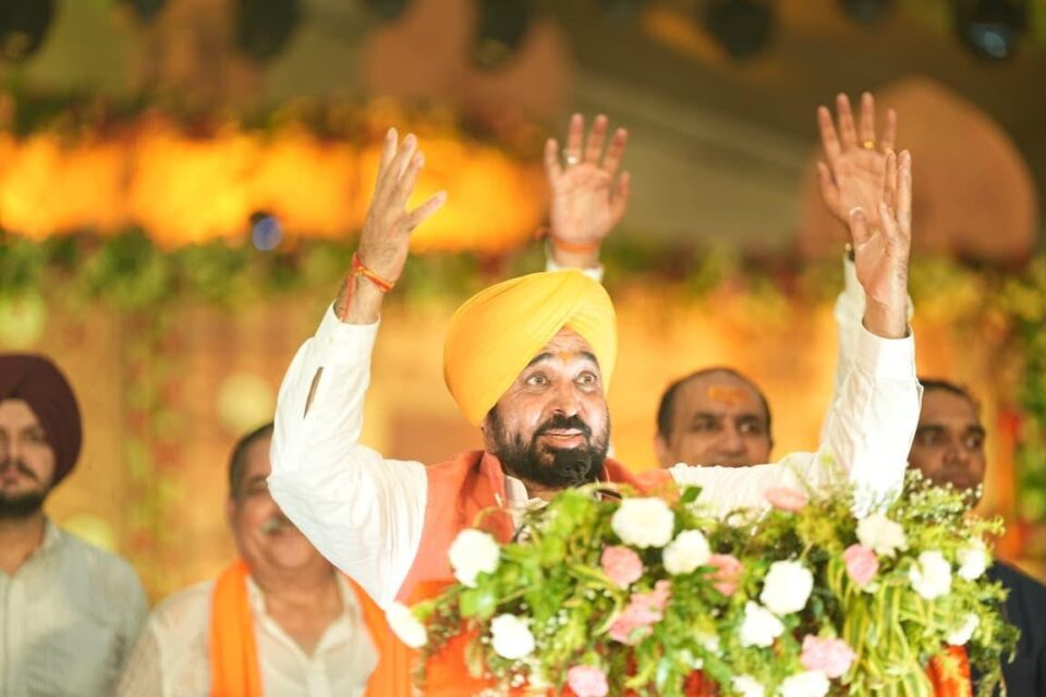 ਹਮਾਰੇ ਰਾਮ’ ਨਾਟਕ ਦੀ ਪੂਰੇ ਪੰਜਾਬ ਵਿੱਚ ਹੋ ਰਹੀ ਸ਼ਲਾਘਾ, ਹੁਣੇ ਬੁੱਕ ਕਰੋ ਆਪਣੀਆਂ ਮੁਫ਼ਤ ਟਿਕਟਾਂ