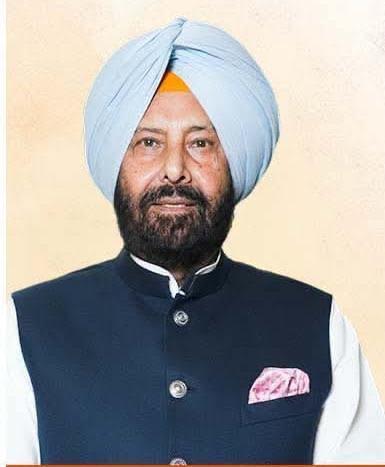 ਆਪ' ਦੀ ਸਿੱਖਿਆ ਕ੍ਰਾਂਤੀ ਇਸ਼ਤਿਹਾਰਬਾਜ਼ੀ ਤੇ ਝੂਠੇ ਪ੍ਰਚਾਰ ਤੱਕ ਸੀਮਤ