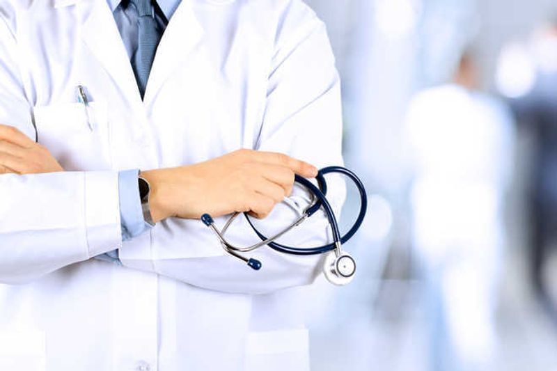 ਪੰਜਾਬ 'ਚ MBBS ਪੜ੍ਹਾਈ ਹੋਈ ਮਹਿੰਗੀ: ਸਰਕਾਰੀ ਤੇ ਨਿੱਜੀ ਮੈਡੀਕਲ ਕਾਲਜਾਂ ਦੀਆਂ ਫੀਸਾਂ 'ਚ ਵੱਡਾ ਵਾਧਾ