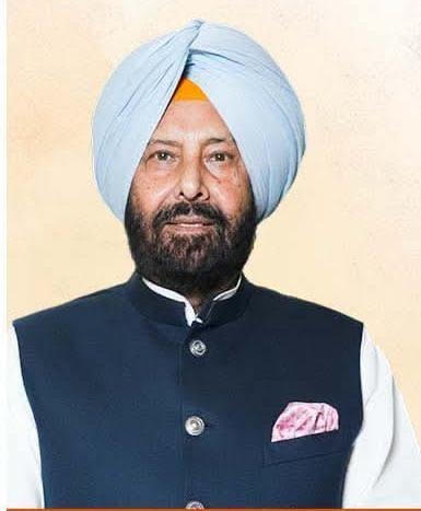 15 ਅਗਸਤ ਤੋਂ ਪਹਿਲਾਂ ਪੰਜਾਬ ਦੇ ਪਿੰਡ-ਪਿੰਡ ਗੂੰਜੇਗਾ ਦੇਸ਼ ਭਗਤੀ ਦਾ ਜਜ਼ਬਾ, 'ਹਰ ਘਰ ਤਿਰੰਗਾ ਯਾਤਰਾ' ਸ਼ੁਰੂ
