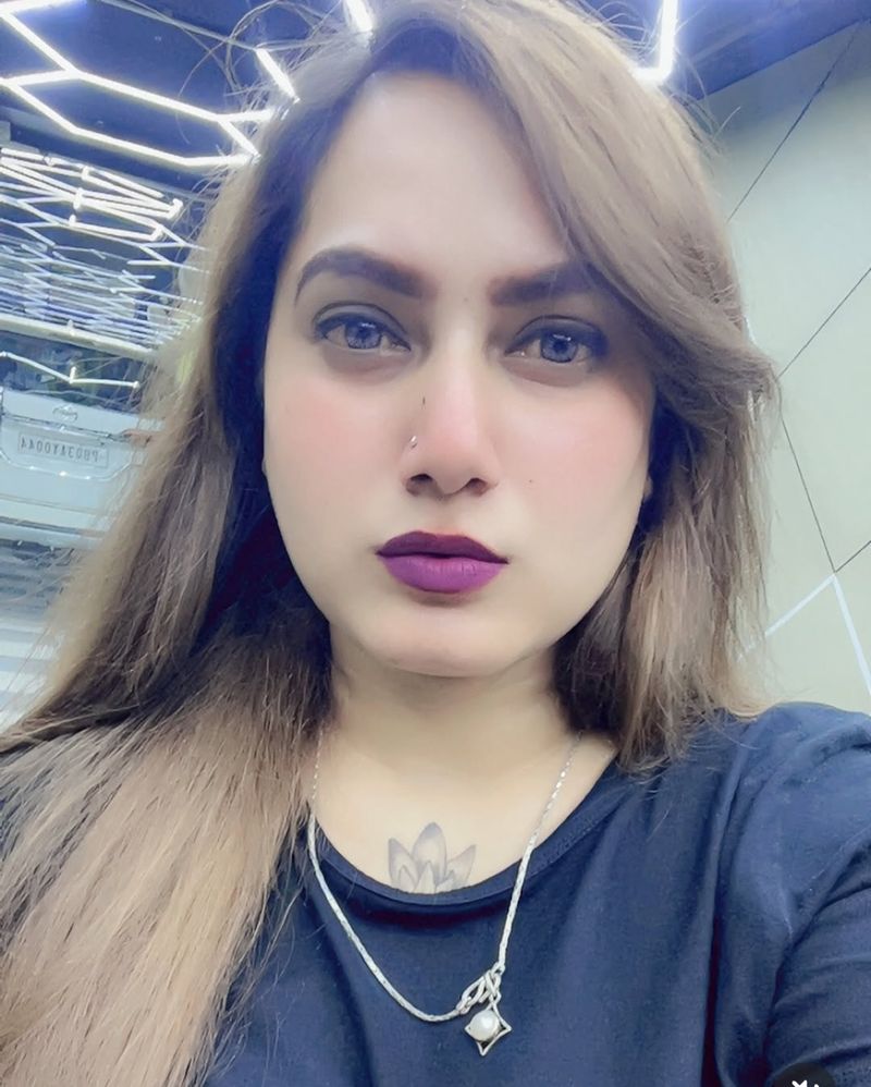 ਅਦਾਲਤ ਦਾ ਵੱਡਾ ਫੈਸਲਾ: ਅੰਮ੍ਰਿਤਪਾਲ ਮਹਿਰੋਂ ਅਤੇ ਰਣਜੀਤ ਸਿੰਘ ਖ਼ਿਲਾਫ਼ ਦੋਸ਼ ਤੈਅ