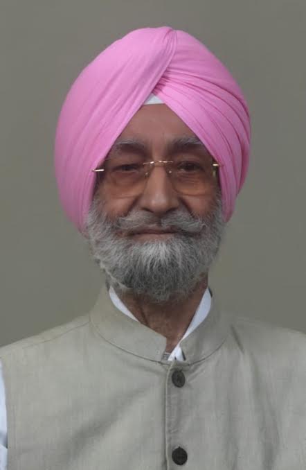 ਬੀ.ਕੇ.ਯੂ. (ਮਾਨ) ਵੱਲੋਂ ਮੁੱਖ ਮੰਤਰੀ ਨੂੰ ਈ-20 ਸਬੰਧੀ ਮਤੇ ’ਤੇ ਮੁੜ ਵਿਚਾਰ ਕਰਨ ਦੀ ਅਪੀਲ